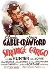 Strange Cargo (1940)2.jpg